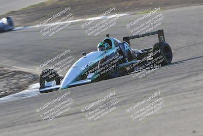 media/Oct-26-2025-CalClub SCCA (Sun) [[8ce1e69566]]/Group 3/Off Ramp/